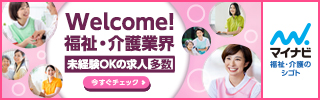 ときめきメモリアル 榎本加奈子 中山エミリ 矢田亜希子 山口紗弥加 吹石一恵 ときめきメモリアル/榎本加奈子,中山エミリ,矢田亜希子,山口