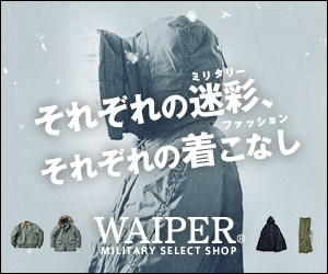 TRUMPシリーズ長篇小説 テオと野良猫の楽園』｜感想・レビュー - 読書